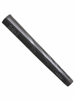Winn Excel 2020 Vsn Vision Jumbolite Pistol Grip 7 Winn Excel 2020 Vsn Vision Jumbolite Pistol Grip -Online Golf Store IMG 0880