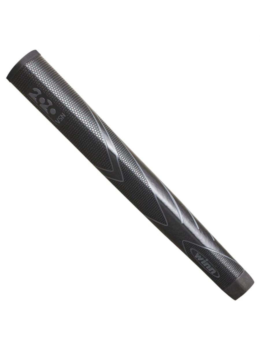 Winn Excel 2020 Vsn Vision Jumbolite Pistol Grip 5 Winn Excel 2020 Vsn Vision Jumbolite Pistol Grip - Image 3