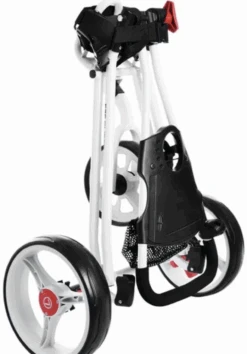 Eze Glide Cruiser Golf Trolley -Online Golf Store IMG 0893 1