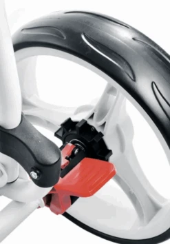 Eze Glide Cruiser Golf Trolley -Online Golf Store IMG 0896 1