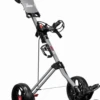 Ezeglide Ranger Golf Trolley 1 Ezeglide Ranger Golf Trolley -Online Golf Store IMG 0899 1