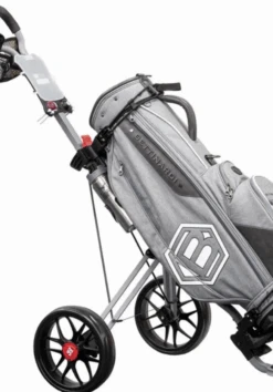 Ezeglide Ranger Golf Trolley 14 Ezeglide Ranger Golf Trolley -Online Golf Store IMG 0901