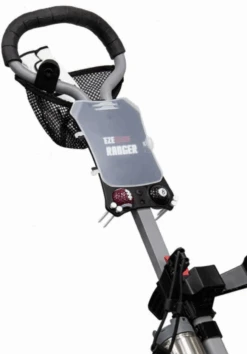 Ezeglide Ranger Golf Trolley 15 Ezeglide Ranger Golf Trolley -Online Golf Store IMG 0902