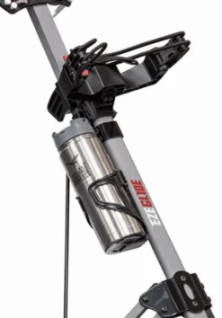 Ezeglide Ranger Golf Trolley 16 Ezeglide Ranger Golf Trolley -Online Golf Store IMG 0903