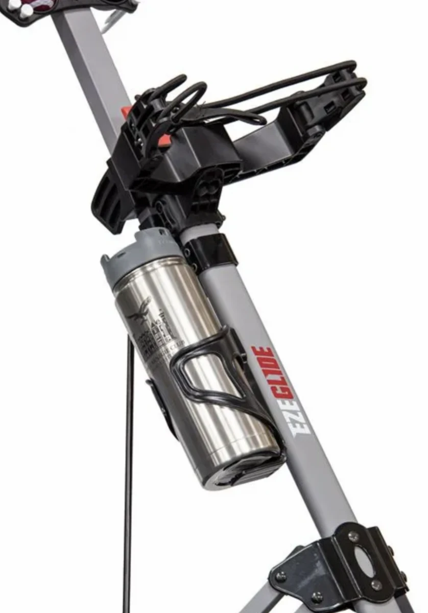 Ezeglide Ranger Golf Trolley 7 Ezeglide Ranger Golf Trolley - Image 5