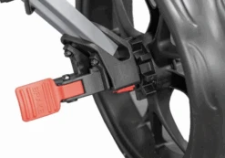 Ezeglide Ranger Golf Trolley 17 Ezeglide Ranger Golf Trolley -Online Golf Store IMG 0904 1