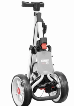 Ezeglide Ranger Golf Trolley 19 Ezeglide Ranger Golf Trolley -Online Golf Store IMG 0906