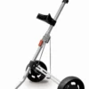 Longridge Microlite Golf Trolley 1 Longridge Microlite Golf Trolley -Online Golf Store IMG 0936 1