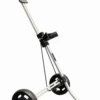 Longridge Alu Lite Trolley 2 Longridge Alu Lite Trolley -Online Golf Store IMG 0937 1