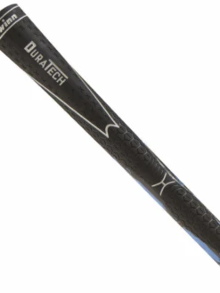 Winn Duratech Grip 7 Winn Duratech Grip -Online Golf Store IMG 0946