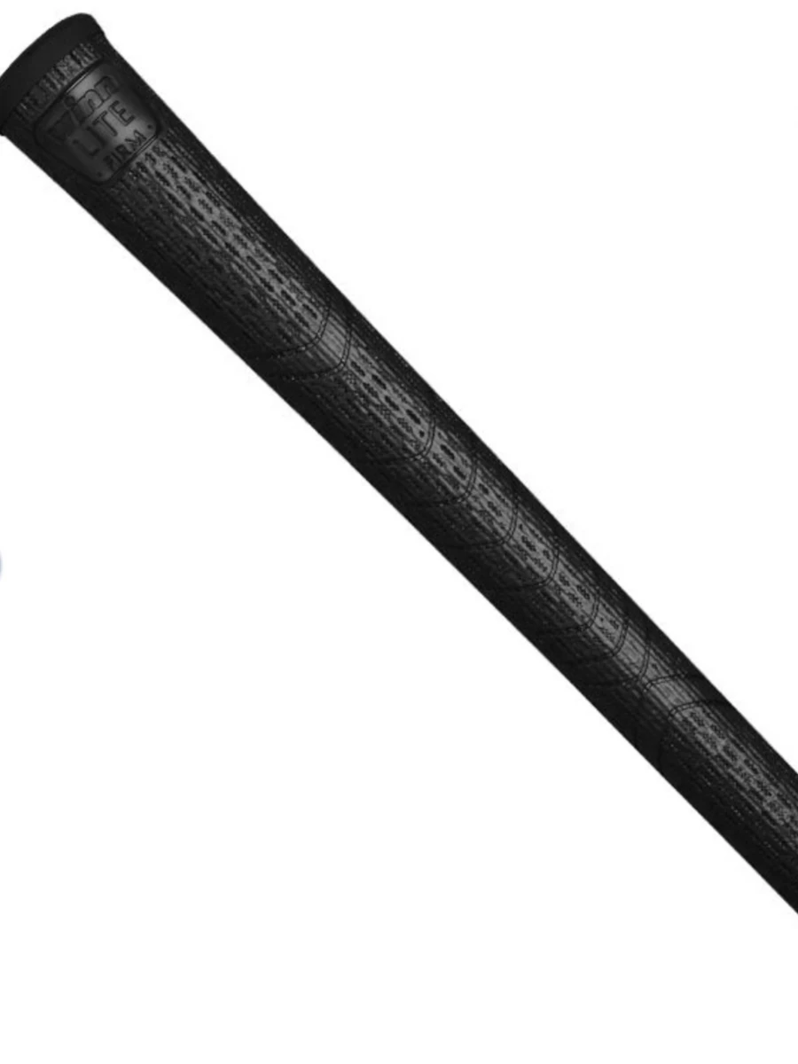 Winn Lite Firm Grip 3 Winn Lite Firm Grip