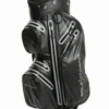 Golfstream Waterproof Golf Bag 1 Golfstream Waterproof Golf Bag -Online Golf Store IMG 0971