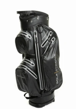 Golfstream Waterproof Golf Bag