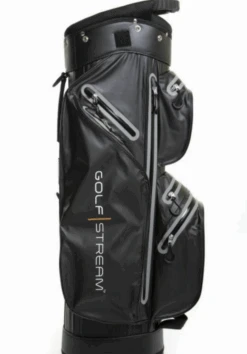 Golfstream Waterproof Golf Bag 7 Golfstream Waterproof Golf Bag -Online Golf Store IMG 0972