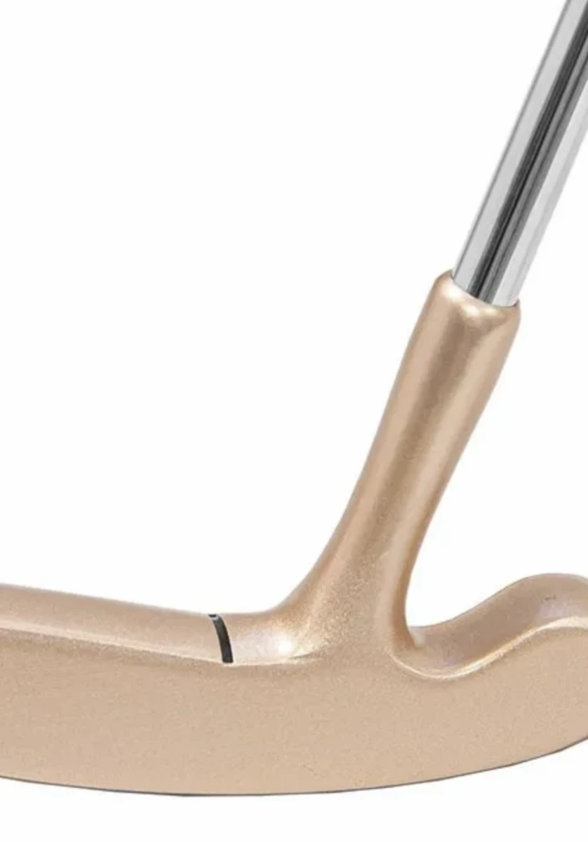 Longridge Junior Bullseye Putter 6 Longridge Junior Bullseye Putter - Image 4