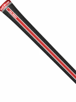 Golf Pride Tour Velvet Align Midsize Grip .60 Ribbed Black -Online Golf Store IMG 1001