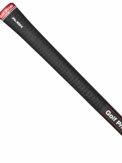 Golf Pride Tour Velvet Align Midsize Grip .60 Ribbed Black -Online Golf Store IMG 1002