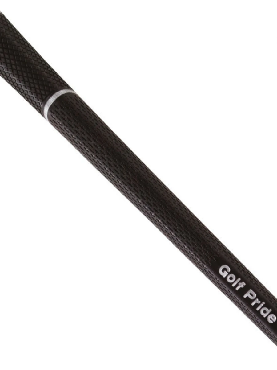 Golf Pride Tour Velvet Super Tack Grip 3 Golf Pride Tour Velvet Super Tack Grip