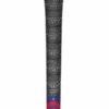 Golf Pride Mcc Teams Midsize Grip - Navy/Red