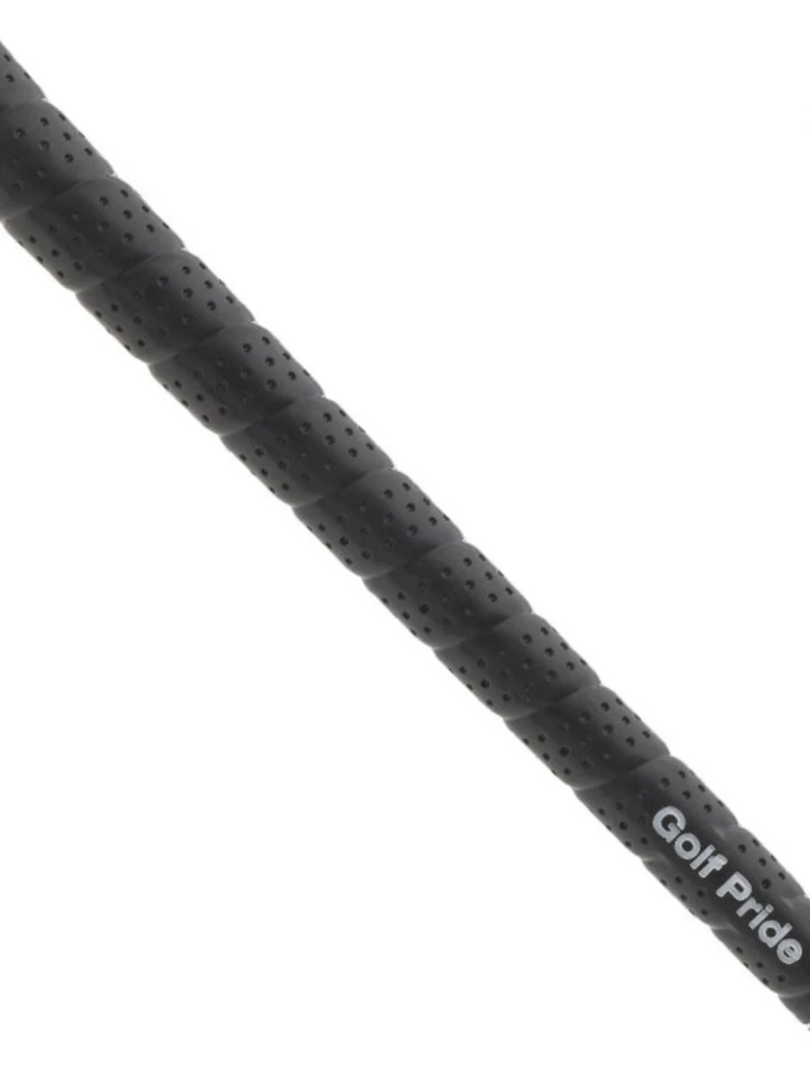 Golf Pride 2G Tour Wrap Undersize Grip 4 Golf Pride 2G Tour Wrap Undersize Grip - Image 2