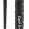 Golf Pride 2G Tour Wrap Jumbo Grip