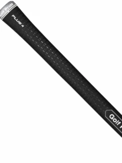 Golf Pride Tour Velvet Plus Gts Midsize Grip