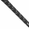Golf Pride Vdr Grip