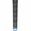 Golf Pride Mcc Teams Midsize Grip - Blue /White