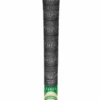 Golf Pride Mcc Teams Plus 4 Grip Standard - Green/Gold 1 Golf Pride Mcc Teams Plus 4 Grip Standard - Green/Gold -Online Golf Store IMG 1034 1