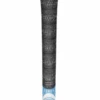 Golf Pride Mcc Teams Plus 4 Grip Midsize - Blue/White