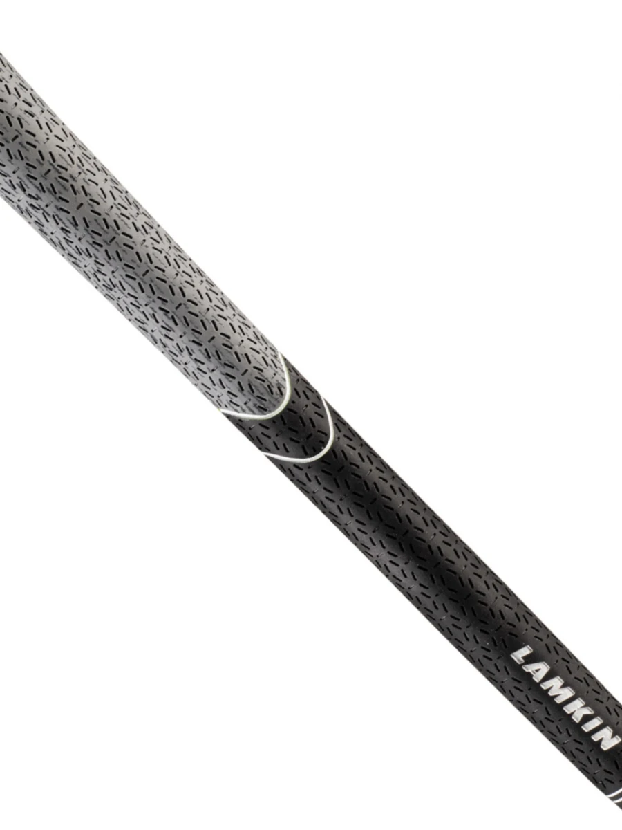 Lamkin St +2 Hybrid Standard 3 Lamkin St +2 Hybrid Standard