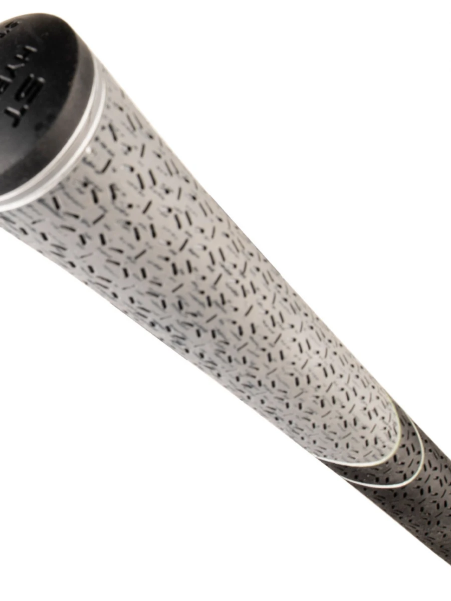 Lamkin St +2 Hybrid Standard 4 Lamkin St +2 Hybrid Standard - Image 2