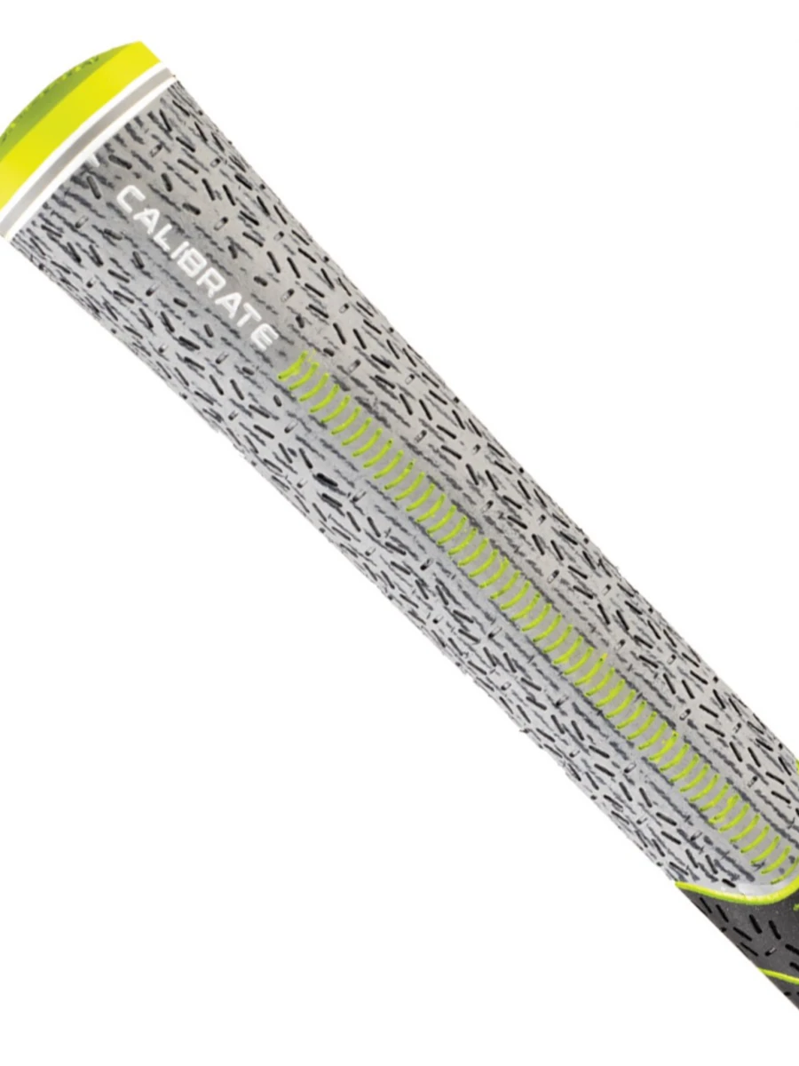 Lamkin St +2 Hybrid Calibrate - Midsize 3 Lamkin St +2 Hybrid Calibrate - Midsize