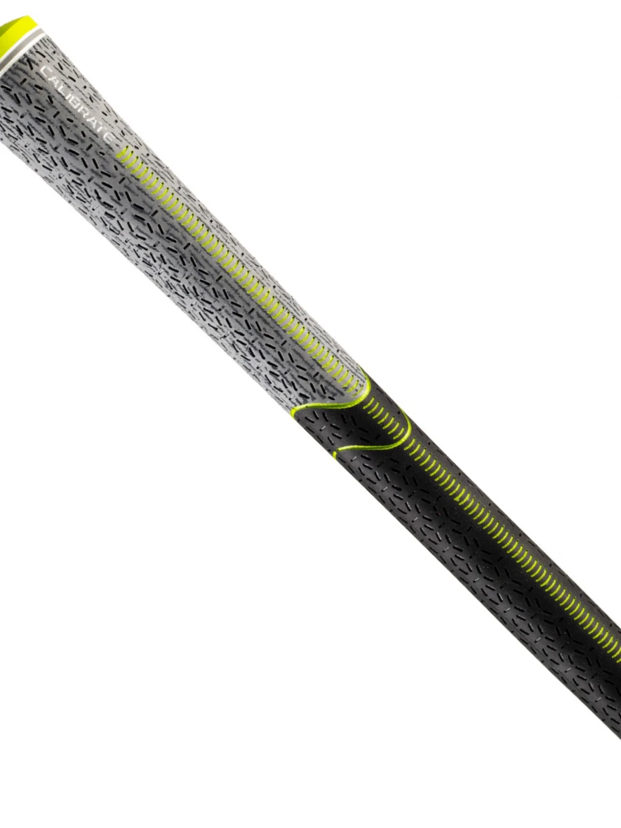 Lamkin St +2 Hybrid Calibrate - Midsize 5 Lamkin St +2 Hybrid Calibrate - Midsize - Image 3