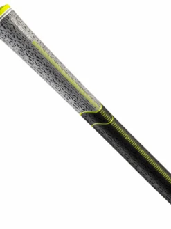 Lamkin St +2 Hybrid Calibrate - Standard 7 Lamkin St +2 Hybrid Calibrate - Standard -Online Golf Store IMG 1077