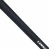 Lamkin Crossline Midsize - Black -Online Golf Store IMG 1083 3