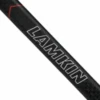 Lamkin Sink Fit Rubber Straight Putter Grip 1 Lamkin Sink Fit Rubber Straight Putter Grip -Online Golf Store IMG 1086