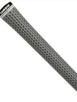 Lamkin Crossline 360 Standard