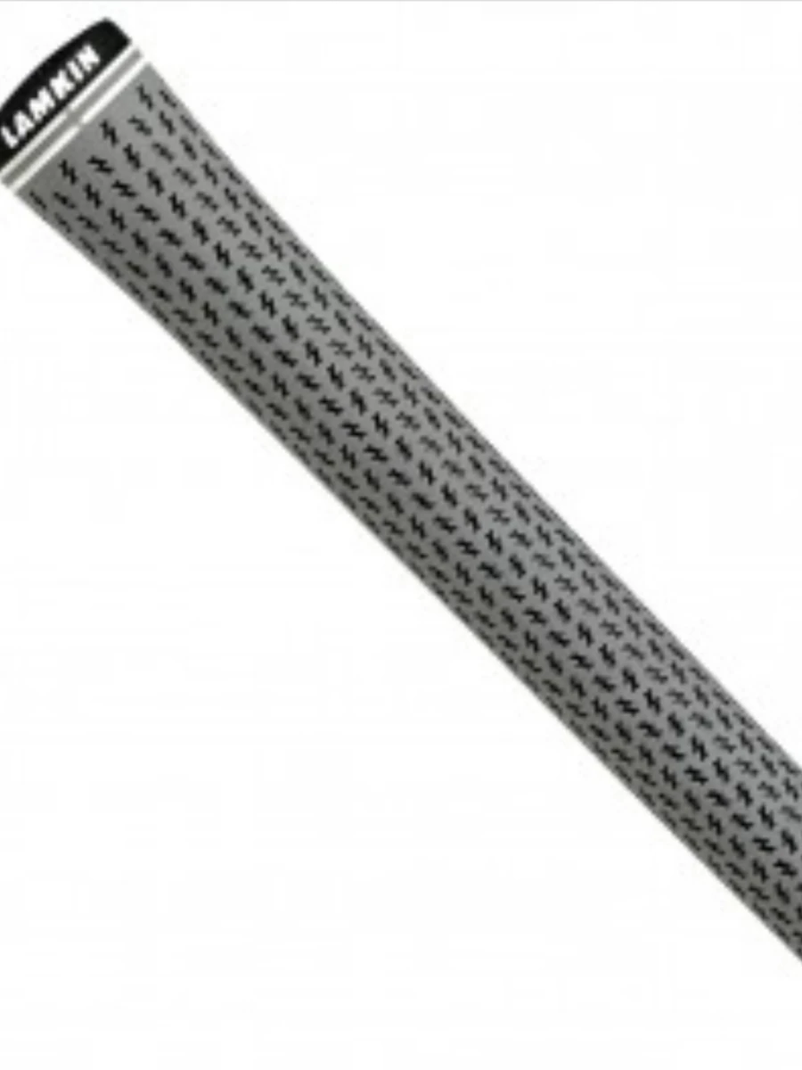 Lamkin Crossline 360 Standard 3 Lamkin Crossline 360 Standard