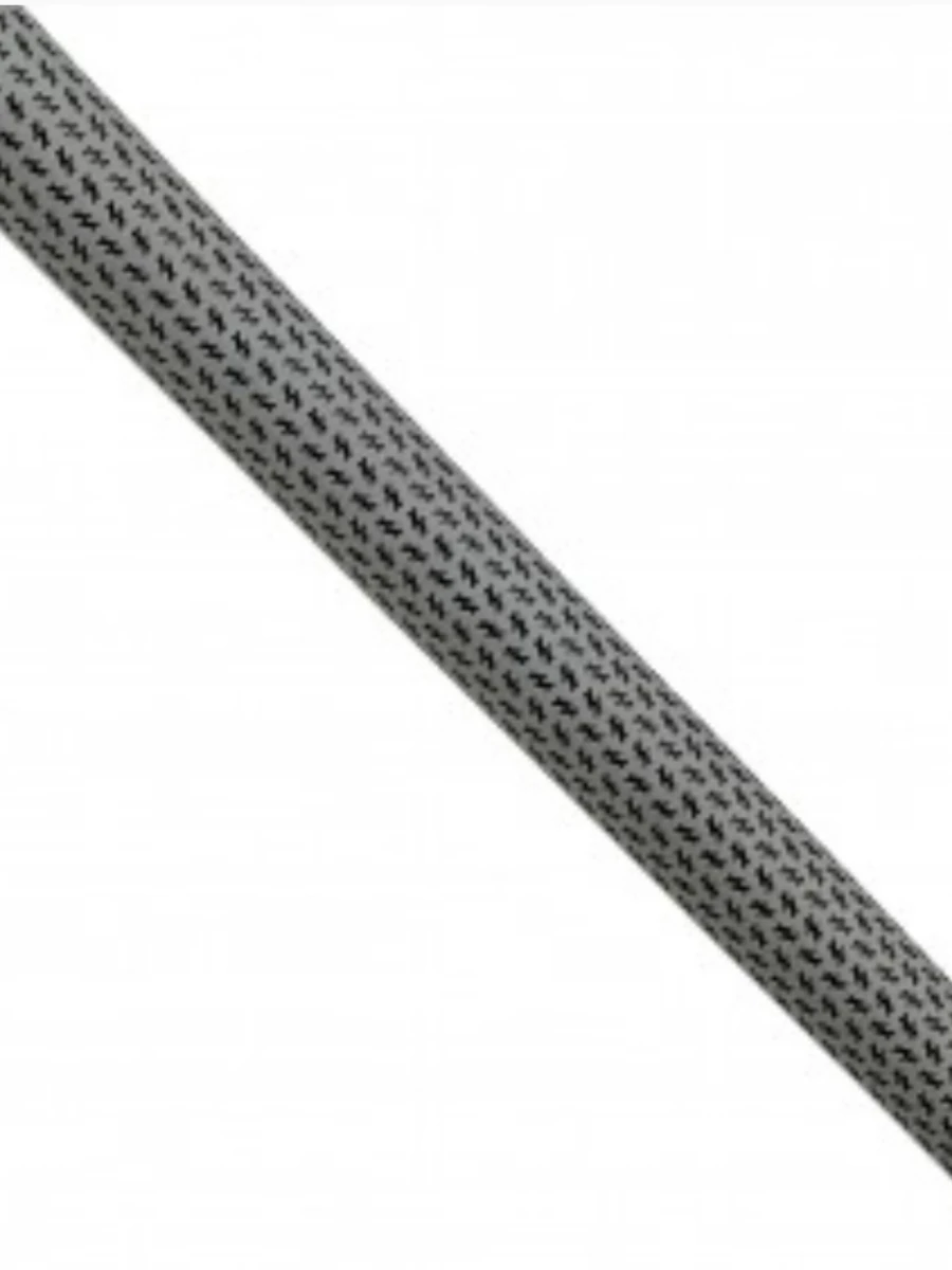 Lamkin Crossline 360 Standard 4 Lamkin Crossline 360 Standard - Image 2