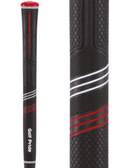 Golf Pride Cp2 Pro Standard
