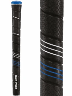 Golf Pride Cp2 Wrap Midsize Grip