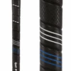 Golf Pride Cp2 Wrap Standard Grip