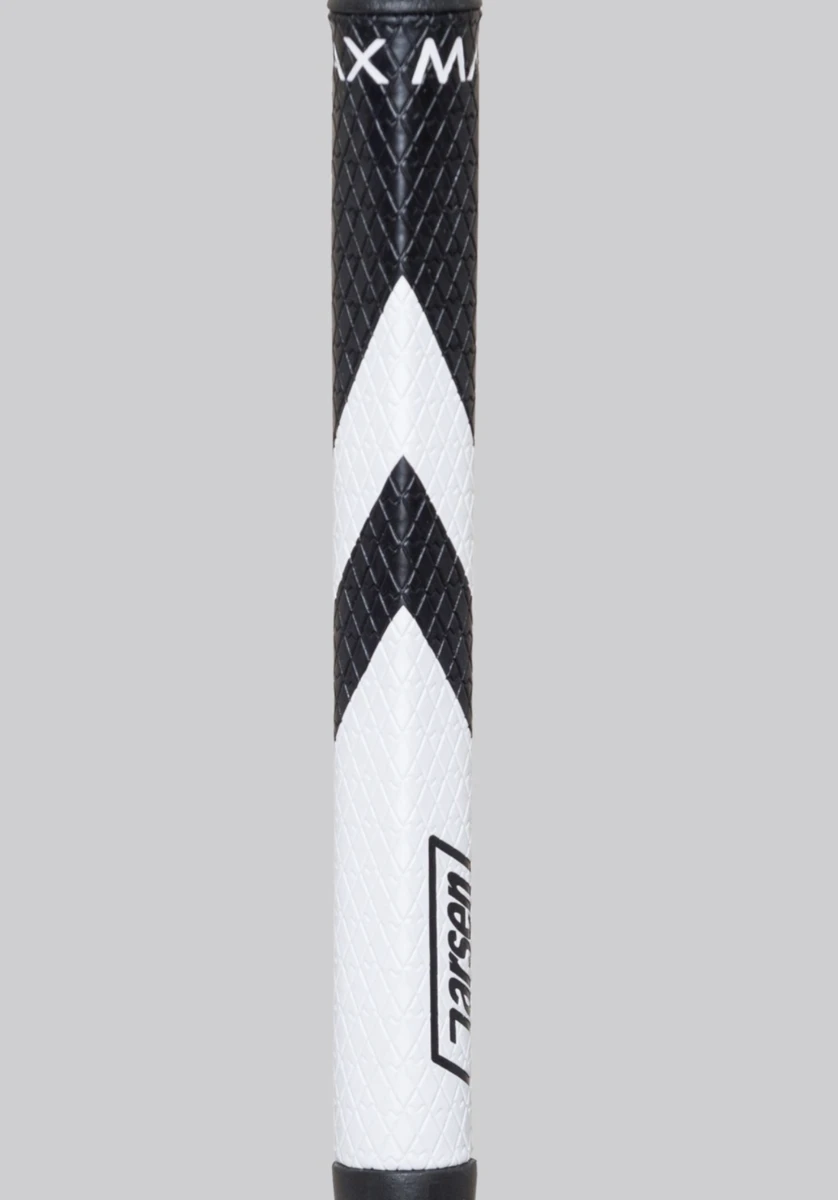 Garsen G- Pro Max Putter Grip 4 Garsen G- Pro Max Putter Grip - Image 2