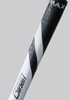 Garsen G- Pro Max Putter Grip 9 Garsen G- Pro Max Putter Grip -Online Golf Store IMG 1214 1