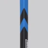 Garsen G- Pro Max Putter Grip 1 Garsen G- Pro Max Putter Grip -Online Golf Store IMG 1215