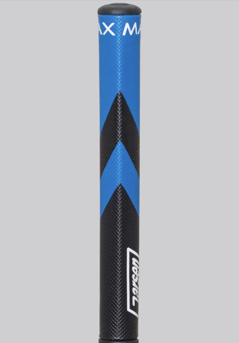 Garsen G- Pro Max Putter Grip 3 Garsen G- Pro Max Putter Grip