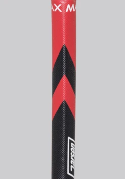 Garsen G- Pro Max Putter Grip 10 Garsen G- Pro Max Putter Grip -Online Golf Store IMG 1216