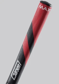 Garsen G- Pro Max Putter Grip 11 Garsen G- Pro Max Putter Grip -Online Golf Store IMG 1217