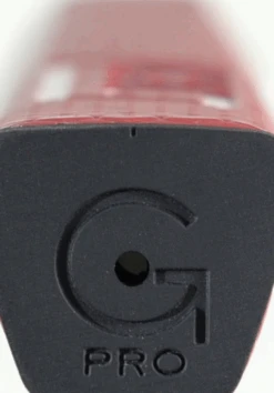 Garsen G-Pro Quad Putter Grip 7 Garsen G-Pro Quad Putter Grip -Online Golf Store IMG 1219